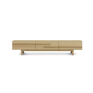 yӂ邳Ɣ[ŁzmR er{[h 200 EH[ibg/I[N IׂJ[ 200cm er TV o[ ؐ Ƌ CeA _  i s Y  yV
