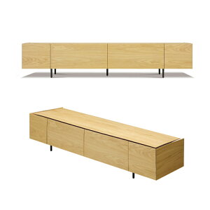 yӂ邳Ɣ[Łzt[g er{[h 230 EH[ibg/I[N IׂJ[ 230cm er TV o[ ؐ Ƌ CeA _  i s Y 