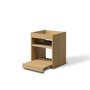 yӂ邳Ɣ[ŁzmR fXNS EH[ibg/I[N IׂJ[ 480×s430×586mm TCh`FXg [ o [Ƌ ؐ Ƌ CeA _  i 
