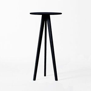 yӂ邳Ɣ[Łz~cL X^he[u FPq Eh^Cv/e[p[^Cv `Iׂ 500×s500×1050mm e[u  ؐ Ƌ CeA _ i gݗĕsv 