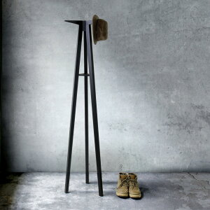 yӂ邳Ɣ[Łz~cL R[gbN FPq 400×s400×1600mm bN X^h nK[bN ؐ Ƌ CeA _ i gݗĕsv s Y  yVX[