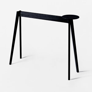 yӂ邳Ɣ[Łz~cL TCNbN FPq Eh^Cv/e[p[^Cv `Iׂ 1326×s450×1050mm ] [ bN ~je[ut ؐ Ƌ CeA _ 