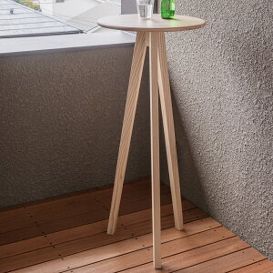 yӂ邳Ɣ[Łz~cL X^he[u Z_ Eh^Cv/e[p[^Cv `Iׂ 500×s500×1050mm e[u  ؐ Ƌ CeA _ i gݗĕsv 