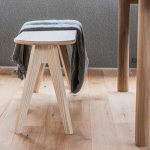 yӂ邳Ɣ[Łz~cL x` Z_ Eh^Cv/e[p[^Cv `Iׂ 1300×s300×450mm ֎q x` `FA[ ؐ Ƌ CeA _ i gݗĕsv 