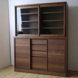 yӂ邳Ɣ[Łz[2 HI L^Cv 80cm/119cm NA/BR/WH IׂTCY IׂJ[ i` uE zCg 154cm [^Cv Lb`[ Lb`{[h [ [Ƌ 