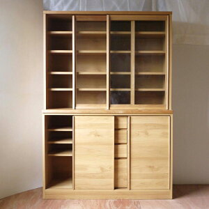 yӂ邳Ɣ[Łz[2 HI M^Cv 80cm/119cm NA/BR/WH IׂTCY IׂJ[ i` uE zCg 174cm Lb`[ Lb`{[h [ [Ƌ Ƌ Ce