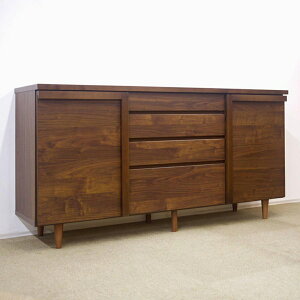 yӂ邳Ɣ[Łz150 TCh{[h EBO 149.5cm TCh{[h uE Lrlbg er{[h [ [Ƌ Ƌ CeA  yVX[p[SALE 9J