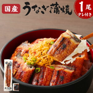 yӂ邳Ɣ[ŁzȂ̂ΏĂ 1 e̔YĂ Ȃ EiM V  Ă N̓ s BY Y ① Mtg 蕨  yVX[p[SALE 9J