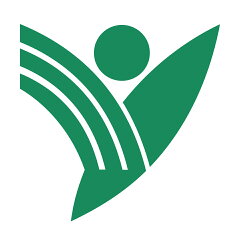 福岡県柳川市