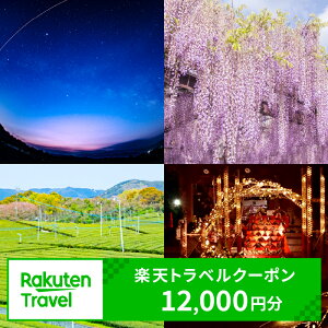 yӂ邳Ɣ[Łz199-008 s̑Ώێ{݂ŎgyVgxN[| tz40,000~