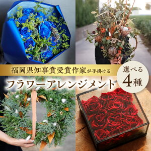 yӂ邳Ɣ[ŁzyIׂށzm܎܍Ƃ肪t[AWg  t[ [X  u[P nhCh CeA v[g p  s