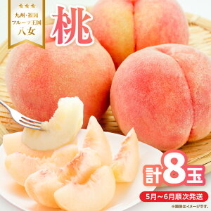 yӂ邳Ɣ[Łzy2026N5{`6zBEt[c璼I 8ʓ聃zsFkCEE     t[c  ʕ Yn W