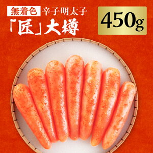 yӂ邳Ɣ[Łzsr[Ly[tyCzFhqquvM(450g) q hqq ߂񂽂 F  v`v`   pX^ AW i 蕨  