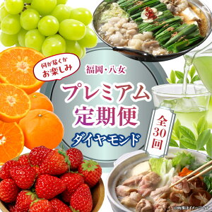 yӂ邳Ɣ[ŁzEy݃v~Aցy_ChzS30@zsFkCEE O ґ ʕ a  