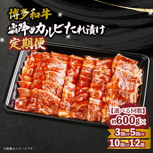 yӂ邳Ɣ[Łzy Iׂza ~JrЂ600gyS3ES5ES10ES12z   ē   a o[xL[ BBQ Y uh tJr 