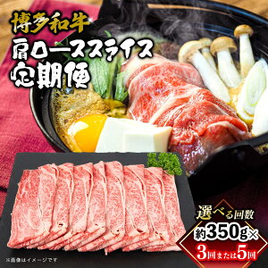 yӂ邳Ɣ[ŁzyIׂ񐔁za [XXCX ցiS3ES5j   ē   a o[xL[ BBQ ē  350g 3 5  s