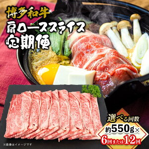 yӂ邳Ɣ[ŁzyIׂ񐔁za [XXCX ցiS6ES12j   ē   a o[xL[ BBQ ē Xe[L Iׂ 550g 6 12  s