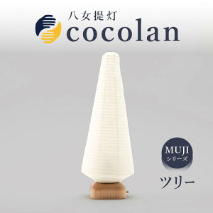 yӂ邳Ɣ[Łzy񓔁zcocolan c[iElݏoCeA񓔁j 傤 `H|i { ElZ   Cg dC a dr Mtg v[g RpNg