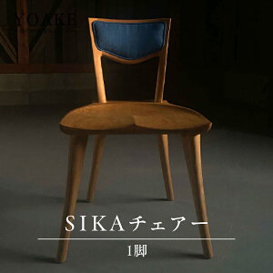 yӂ邳Ɣ[ŁzSIKA`FA[zsFkCEE `FA CX ֎q CeA rO _CjO VR ؍  I Ƌ H|i ElZ  s