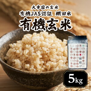 yӂ邳Ɣ[ŁzǨ L@JAS F L@ Ic 5kg  Â L@͔| _ ѕ  s