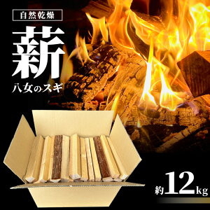 yӂ邳Ɣ[Łzsr[Ly[t̃XMiRdj d Lv AEghA BBQ o[xL[    dXg[u AEghA R i R XM 
