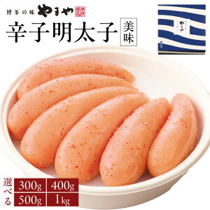 yӂ邳Ɣ[ŁzIׂeʁ q ܂ uvhqq 300g^400g^500g^1kgb̖ ܂ F q ̂168ԏnbƒpEpɂ  