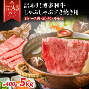 yӂ邳Ɣ[ŁzyIׂeʁz󂠂IyA4`A5zaԂԂĂpi[XEoEj400g`5kg(500g×10p)  s   a   Ă 