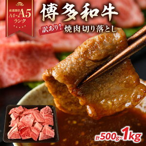 yӂ邳Ɣ[ŁzyIׂeʁz󂠂IyA4`A5zaē؂藎Ƃ([XEo) 500gE1kg(500g×2p)   a јa a A4 A5 ē BBQ o[xL[ [X o J