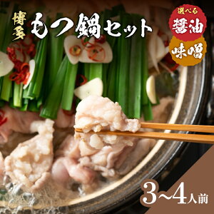 yӂ邳Ɣ[ŁzyIׂ閡z 3`4lOZbg ݖEX    z ݖX[v XX[v ܂₩ RN CN 񂱓