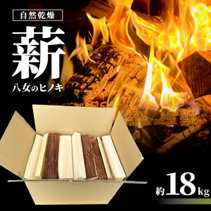 yӂ邳Ɣ[Łzsr[Ly[t̃qmLiRdj d Lv AEghA BBQ o[xL[    dXg[u AEghA R i Ђ̂ R