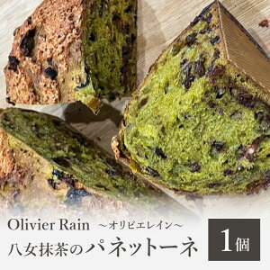 yӂ邳Ɣ[Łz̃plbg[l `Olivier Rain(IrGC)` C^A `َq yَq  n XC[c Mtg 蕨 