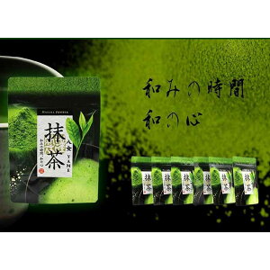 yӂ邳Ɣ[Łz30g×6  Β   َq