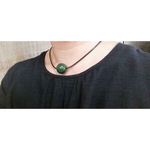 yӂ邳Ɣ[Łzy{hzy_g21~u19vi΁j ANZT[ lbNX  ElZ