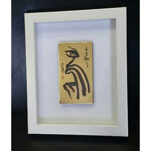 yӂ邳Ɣ[ŁzyMtgpzwxzx`H|Ɠ`̃R{i Iׂ銱xiMtgΉjƁEkv n ⽏ a m z