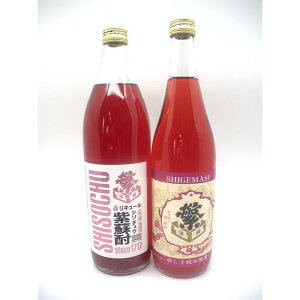 yӂ邳Ɣ[ŁzɖyԂ~EhzZbg   ~ L[