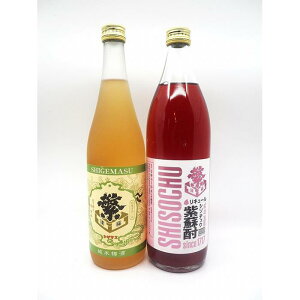 yӂ邳Ɣ[ŁzɖyĔ~EhzZbg Ď ~ ԒY _ Â oX i  s