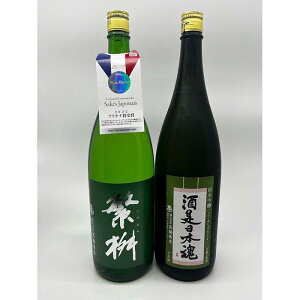 yӂ邳Ɣ[Łzɖyċz𐥁ÊƃZbg { ċ  č@{RN[ v`i