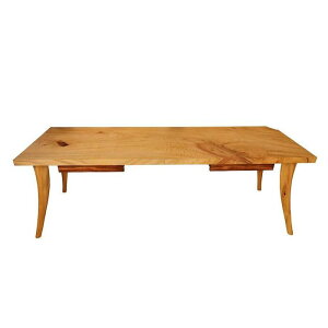 yӂ邳Ɣ[ŁzC `Z@ Gentleman PC Table VR zsFkCEE e[u fXN _CjO  ꖇ