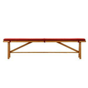 yӂ邳Ɣ[Łz C `Z@ BT Bench VR؁zsFkCEE ֎q  CX RpNg x` _CjO fBXvC CeA