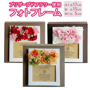 プリザーブドフラワー おしゃれの人気商品 通販 価格比較 価格 Com プリザーブドフラワー おしゃれの人気商品 通販 価格比較 価格 Com
