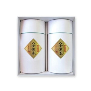 yӂ邳Ɣ[Łzy̌ʉzMtglߍ킹i120g×2{Zbgj     Β Mtg 蕨