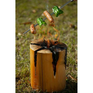 yӂ邳Ɣ[ŁzLvBBQ̂Ɂ@݂ۑ̃XEF[fg[`@΍ܕt X̂낤 Lv BBQ  