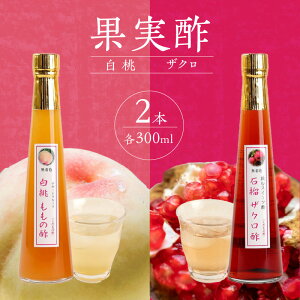 yӂ邳Ɣ[Łzʕ|iUNEjZbgy\[_⃈[Ogɂāz| ʎ  UN XC[c fU[g  F  \[_ [Og