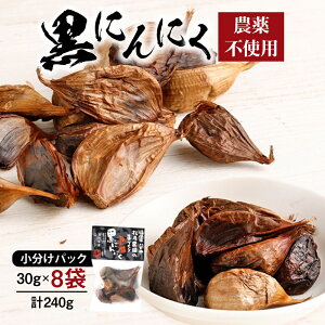 yӂ邳Ɣ[ŁzyPi  Iׂz_sgpЍɂɂi30g×8܁j jjN Y ԏn Â NHi