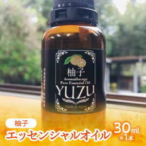 yӂ邳Ɣ[ŁzMqGbZVICi30ml×1{j Y A} IC k bNX