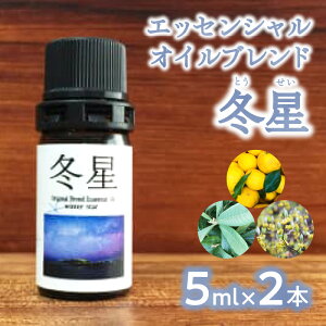 yӂ邳Ɣ[Łzy20ZbgzGbZVICuh@~i5ml×2{j IC  uh tbV