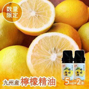 yӂ邳Ɣ[Łzy20ZbgzBYEGi5ml×2{j  IC B   EG