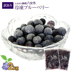 yӂ邳Ɣ[Łz̖I Y y󂠂z Ⓚu[x[2kg i1kg×2܁j sY u[x[ Y u[x[ Ⓚ t[c sYi wV[  h{Lx H@ r^~