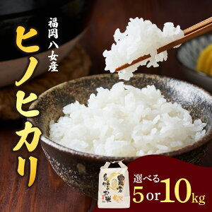 yӂ邳Ɣ[ŁzYqmqJ 5kgI Iׂeʁi1܁E2܁j Ƒňb  ͂ ӂ  5L