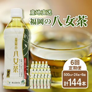 yӂ邳Ɣ[ŁzyPi  Iׂz̔ ybg{gi500ml×24{jyYnz  Β Y SS